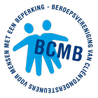 logo BCMB