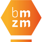 logo BMZM