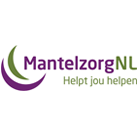 logo Mantelzorg NL