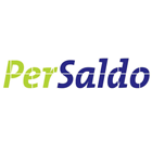 logo ProSaldo